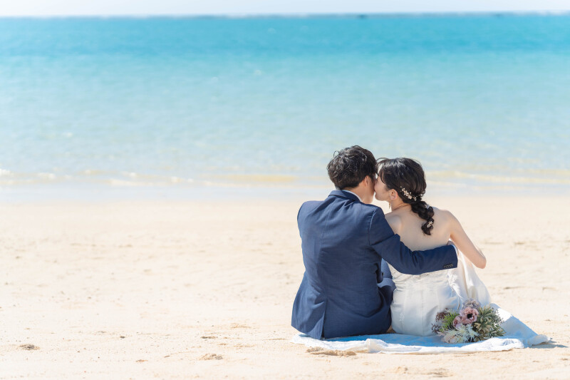 ほっぺにChu！！