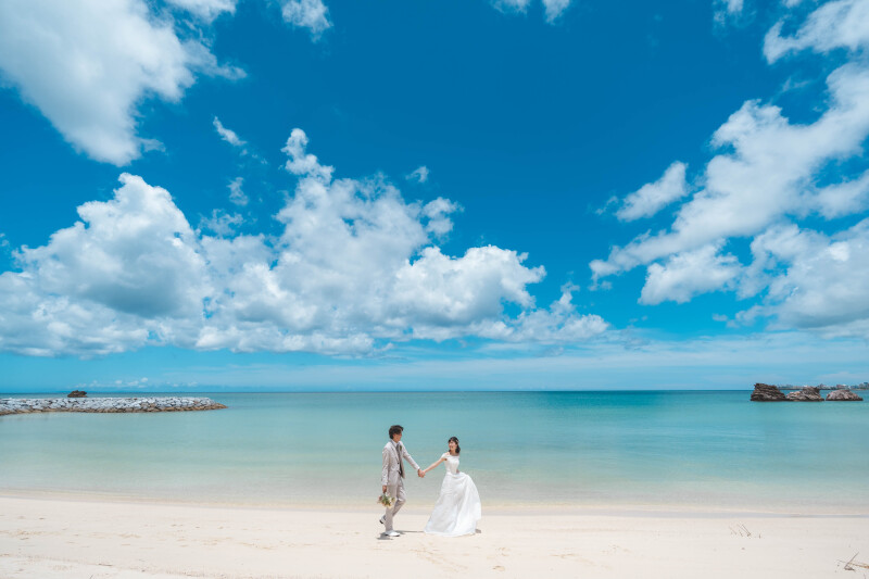 おいでおいで〜！