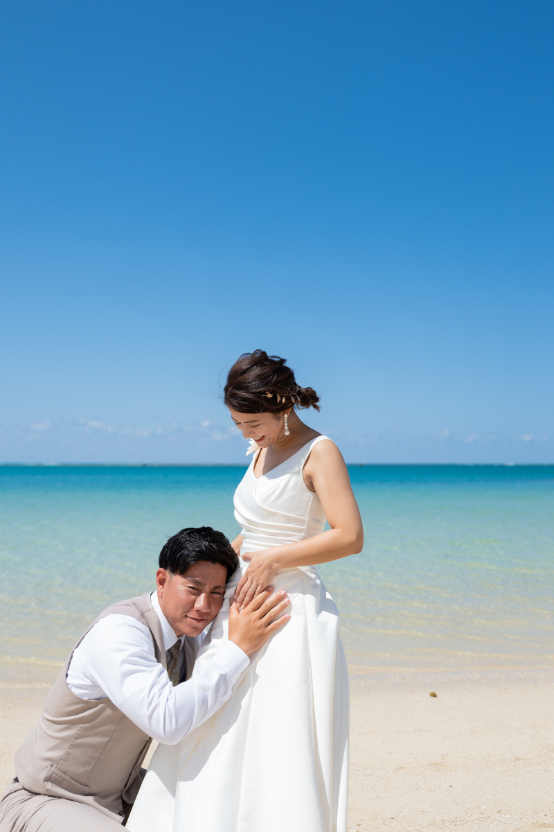 聴こえるかな♡