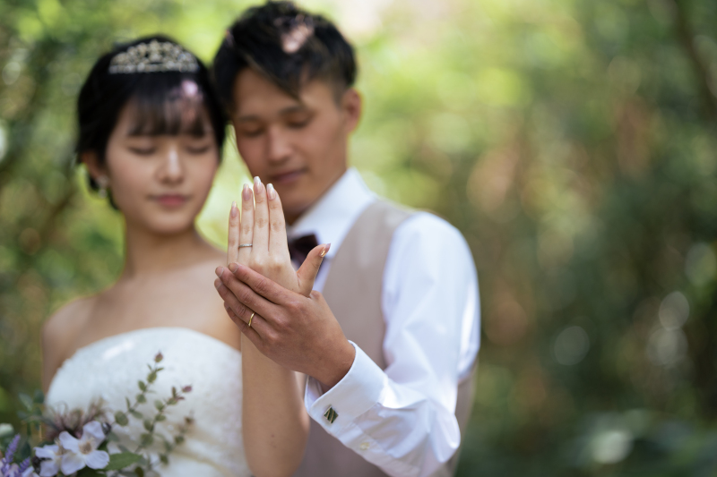 お疲れ様でした!