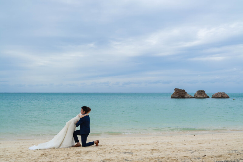 きゃーーーー♡♡