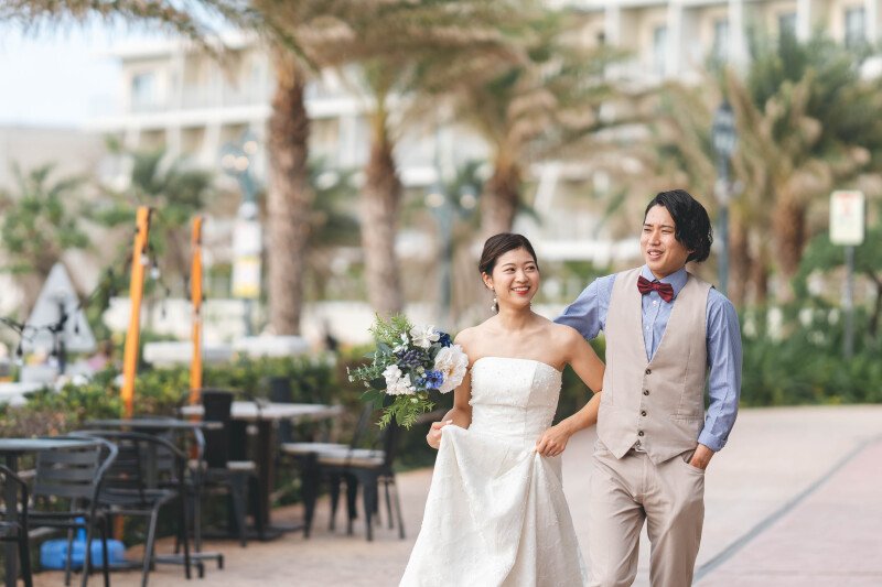 《セット割》2ロケーションプラン!