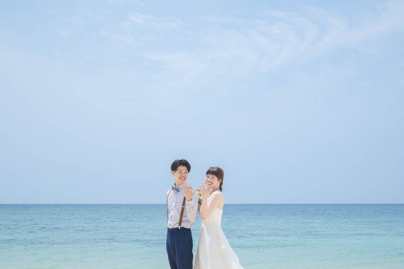 ヤー！パワー！