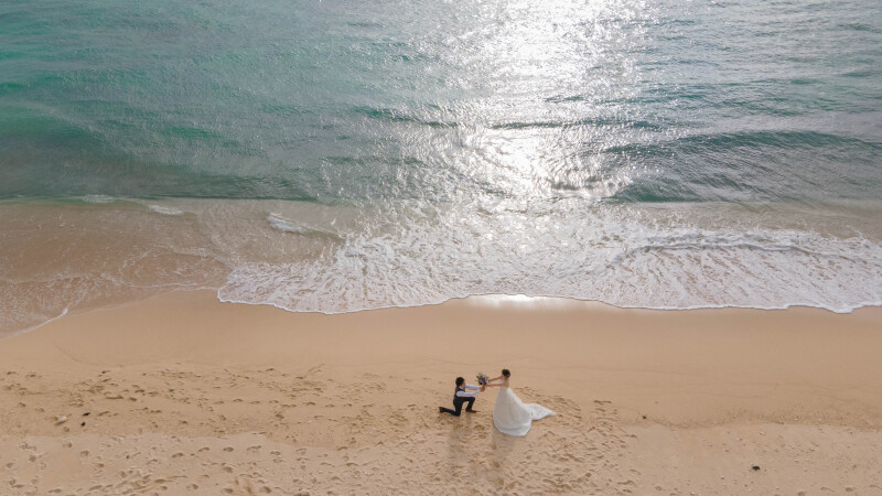 なんでもできるうちのメイクさん。