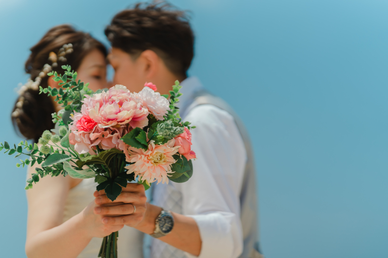 イメージカット