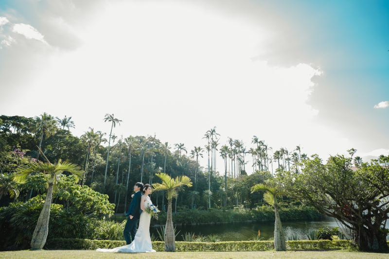 ２ロケーション撮影スタート