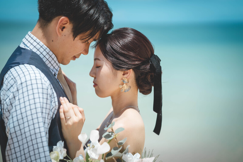 イメージカット