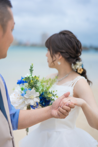 ２ロケーションプラン