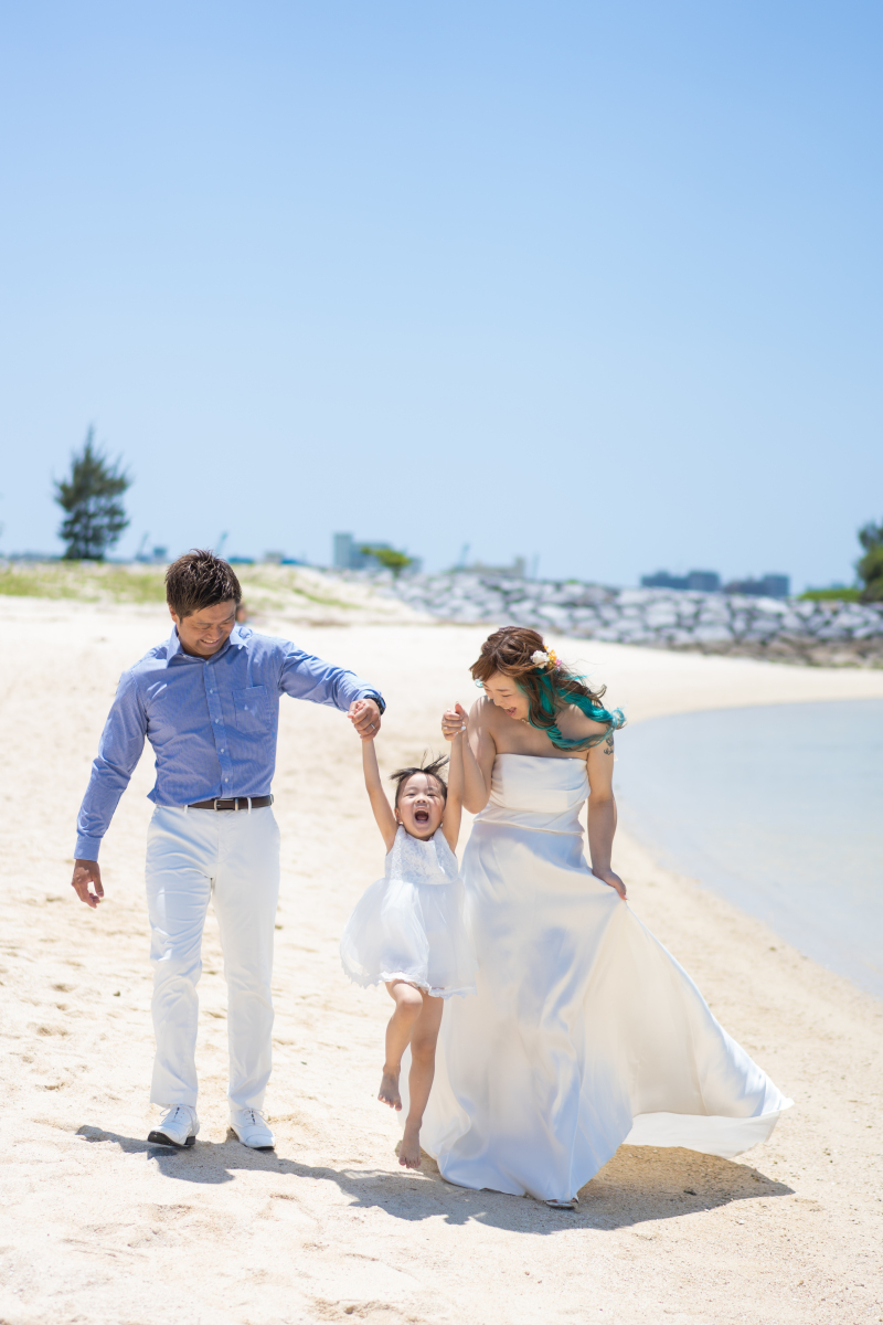 みんなでお散歩♪