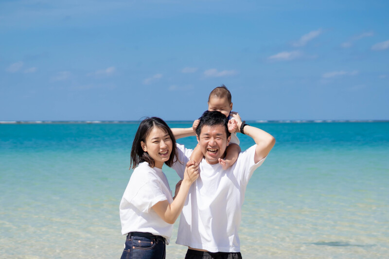 ハックションっ