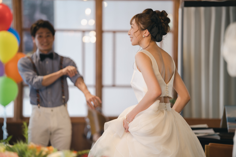 もうすぐ撮影に出発!