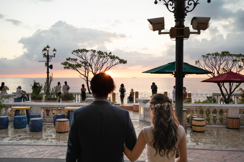 場所を移動して