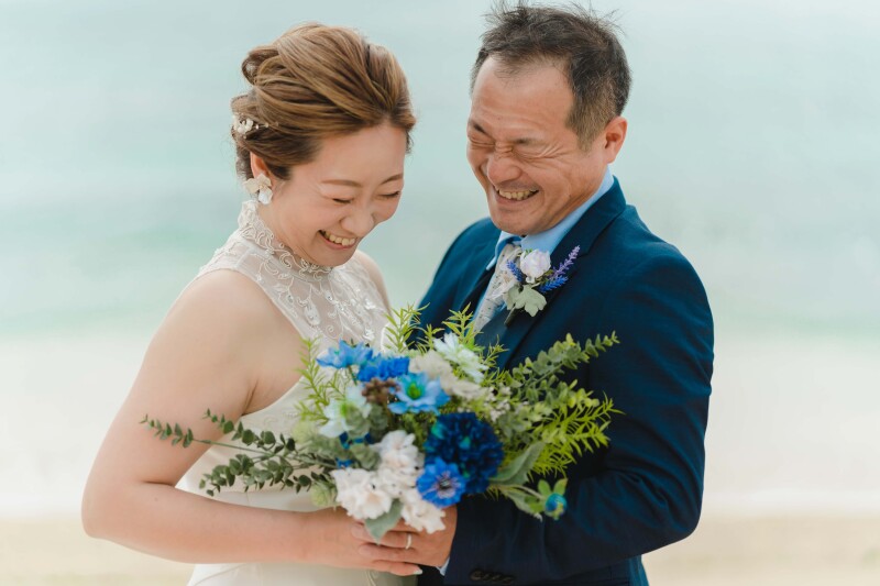 笑顔が素敵すぎる♡