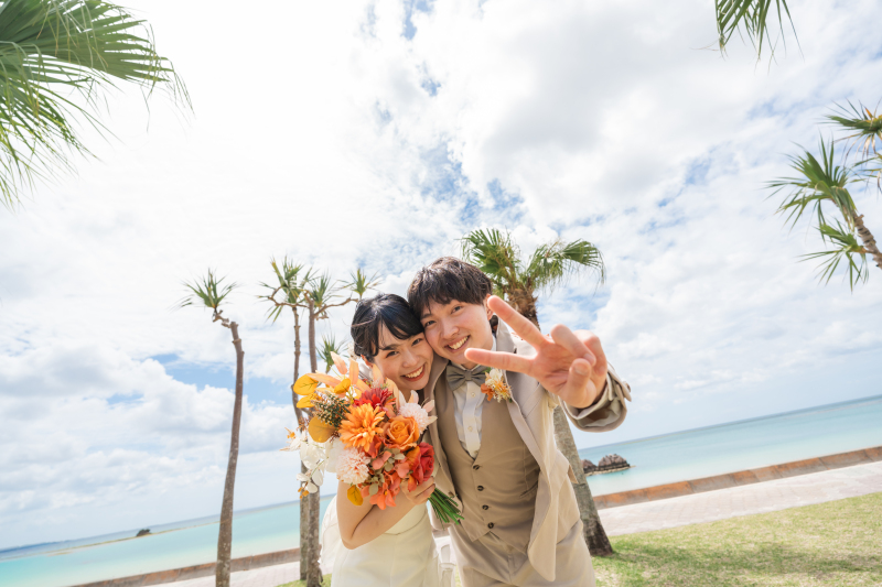 ほぼCOWCOWのポーズだって可愛くなります！