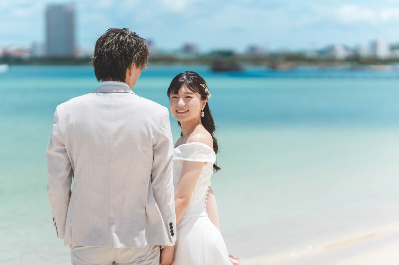 ニコニコ笑顔☺︎