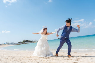 お持ち込みアイテムと一緒に