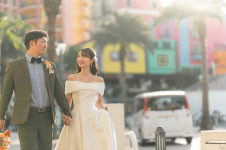 ２ロケーションプラン