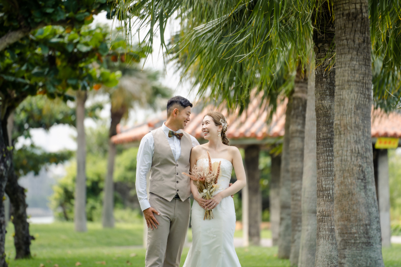 いつもの自然な表情で♪