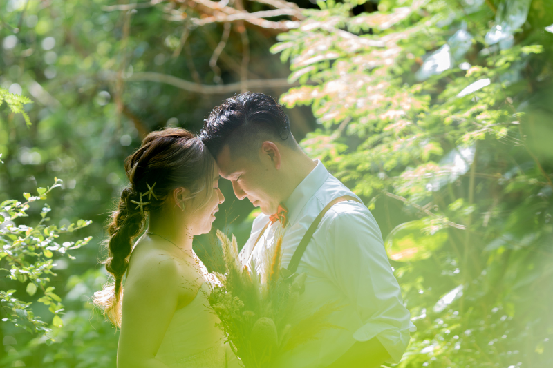 クールショット