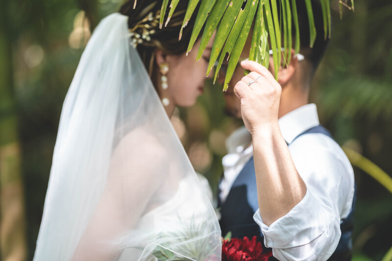 東南植物楽園&アラハビーチ