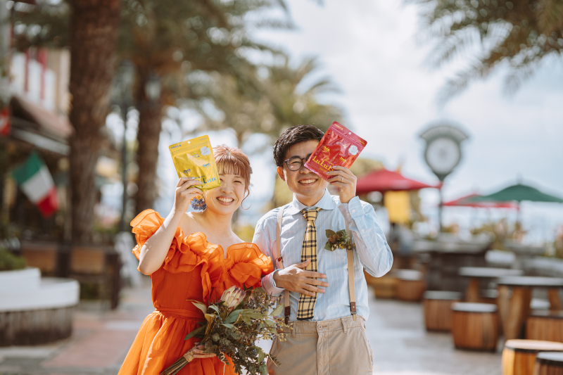 あのルルルンパック・・？！