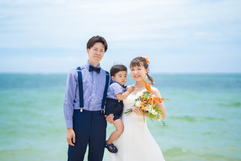 撮影スタート♪