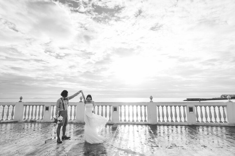 くるくるくる〜