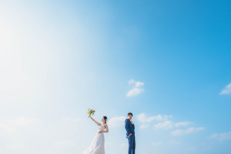 1ロケーションプラン♪♪