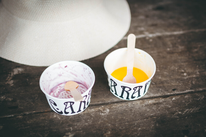 沖縄で残すご旅行の思い出