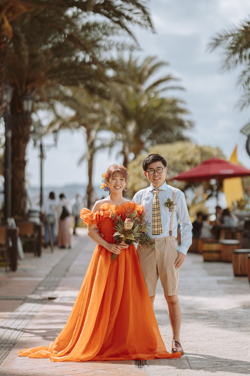 持ち込みドレス