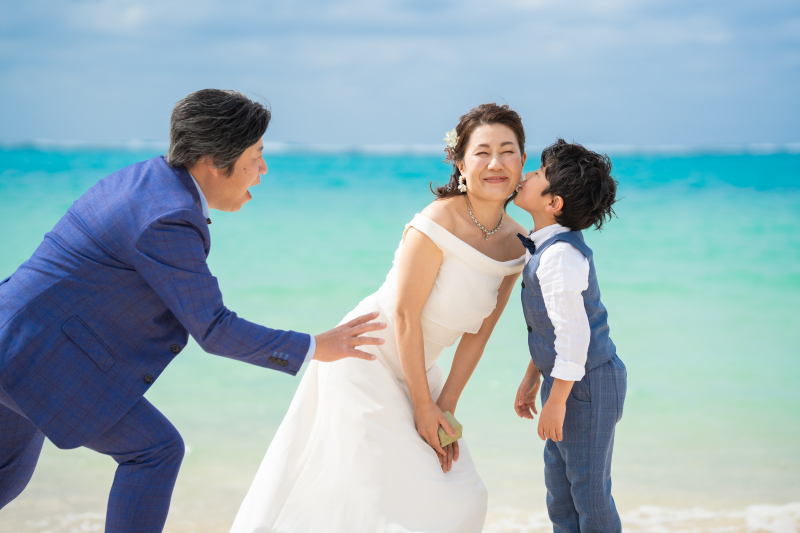 ちょっと待ったーパート２