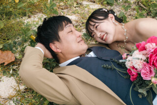 動画付き１ロケーションプラン