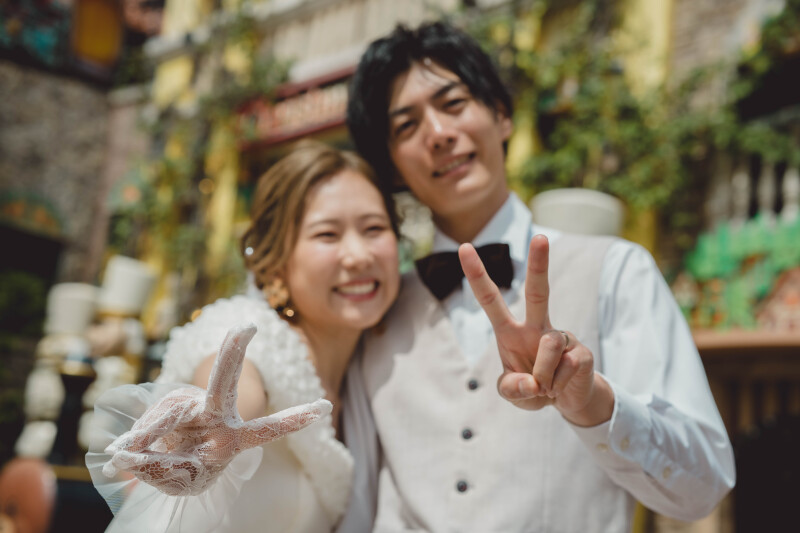 ご希望