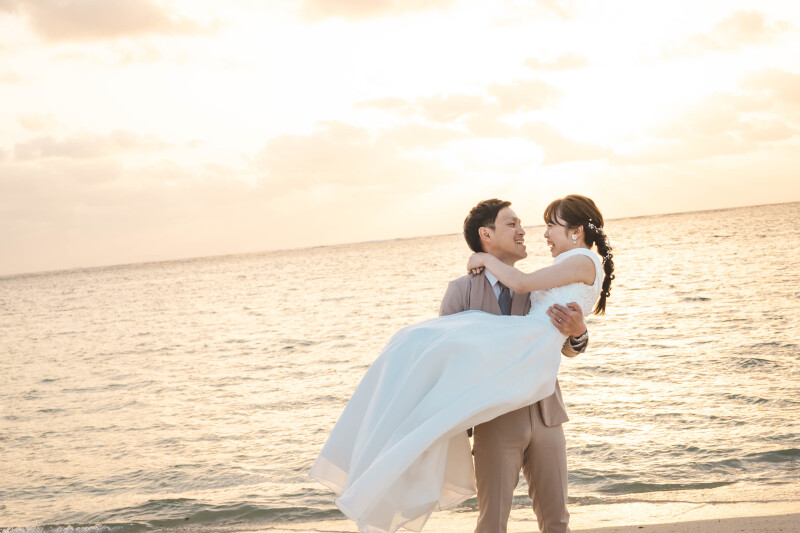 ２ロケーション・２部制サンセットプラン★