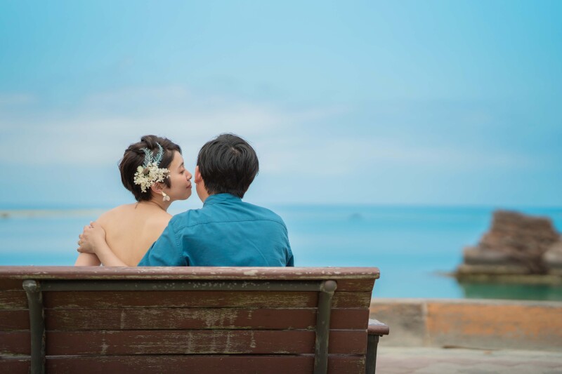 もうすぐ終盤！