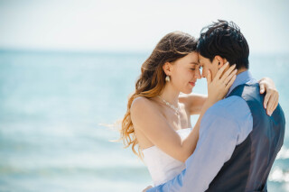 笑いが絶えない撮影(^^)♪