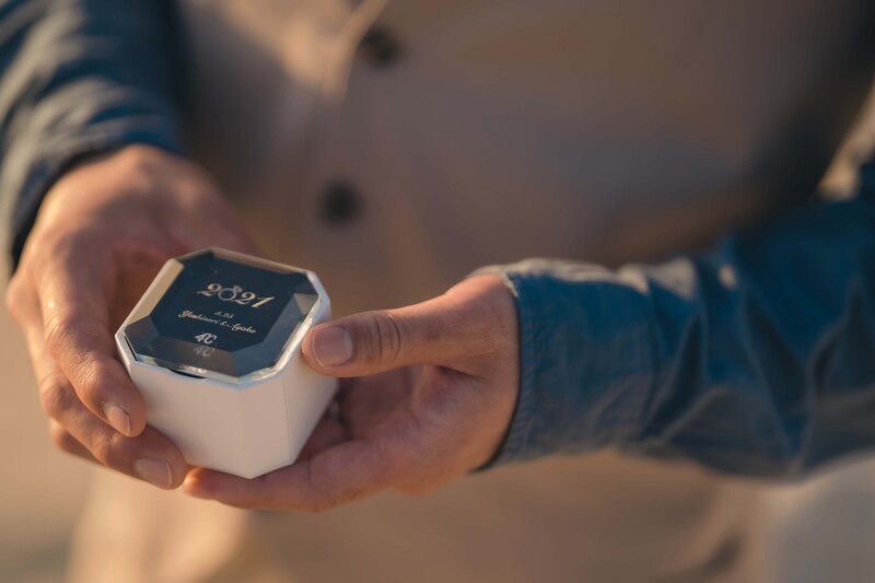 楽しい撮影でした♡