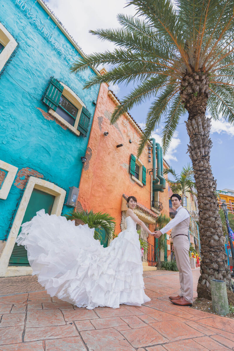 ファッサーーーーー