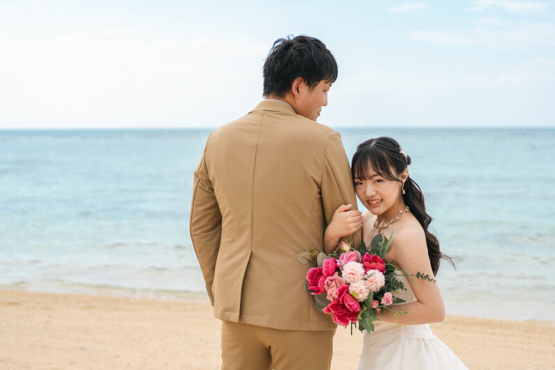 お美しい・・・♡