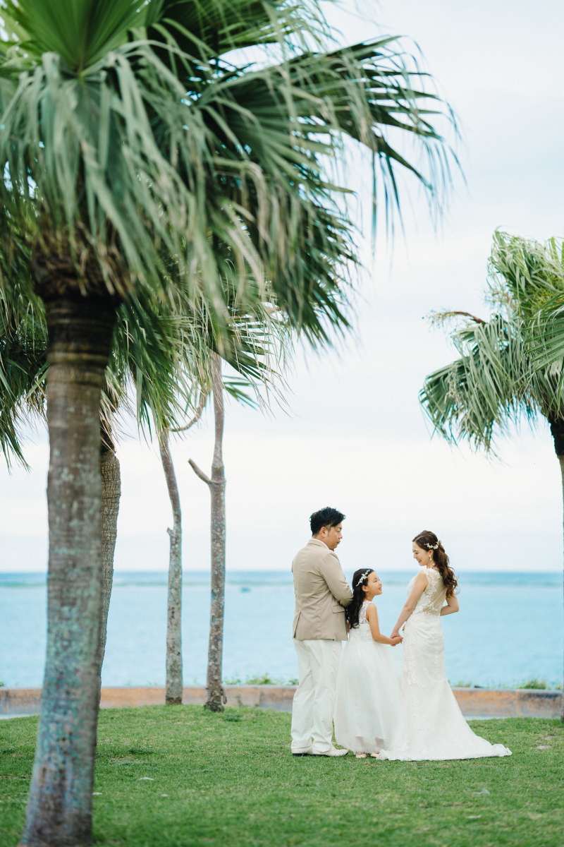 プリンセスがふたり♡