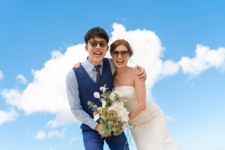 ２ロケーションプラン