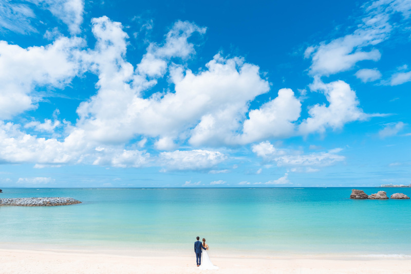 ハッピープラン