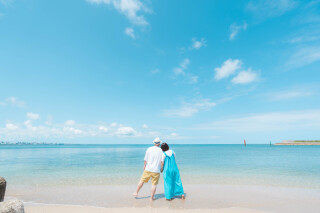 カジュアルフォト撮影♪