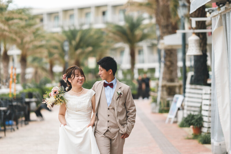 おしゃれタウン