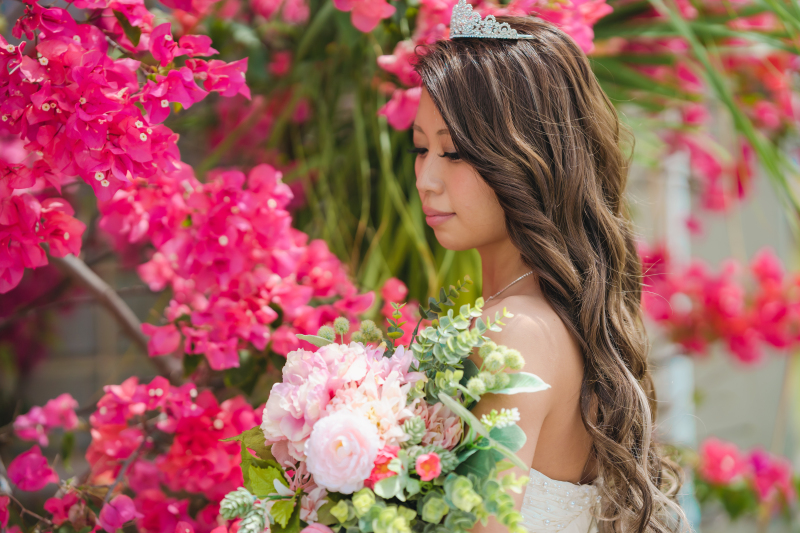 ありがとうございました⭐︎