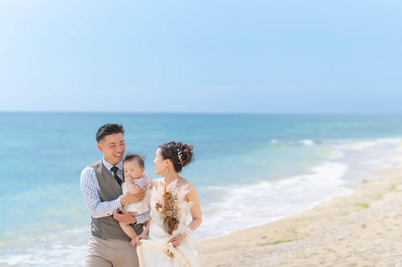 見つかった、、!!