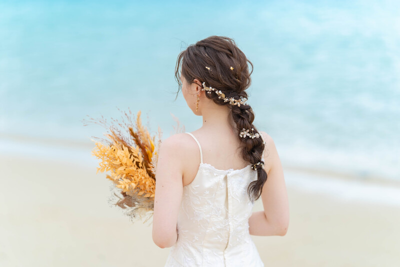 ゆるふわ可愛い