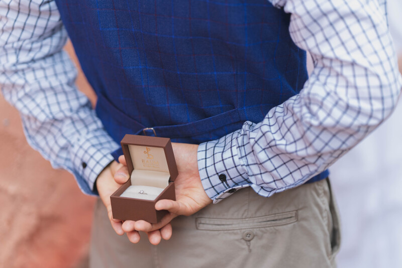 あの日を思い出す・・・♡