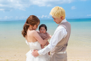 １ロケーションプラン♪