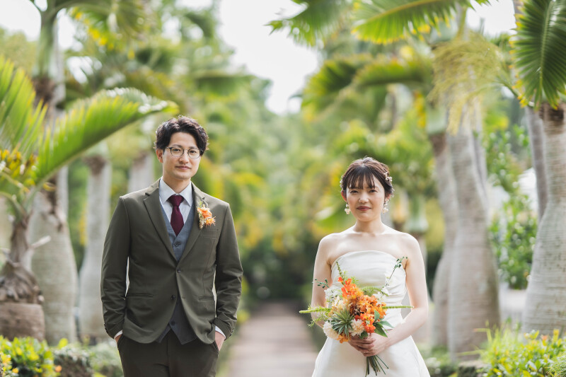 3ロケーション撮影